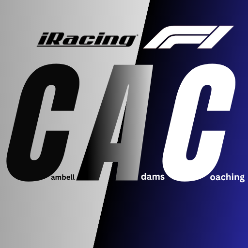 CAC