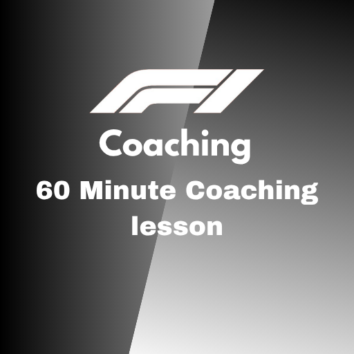 F1 25/26 Coaching