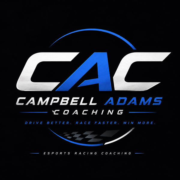 CAC